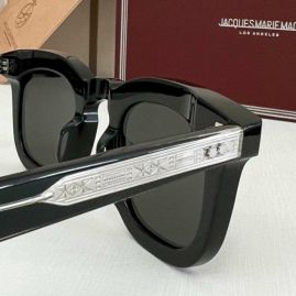 Picture of Jacques Marie Mage Sunglasses _SKUfw48204130fw